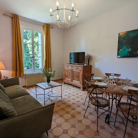 Domaine Du Faure Bed & Breakfast Chadurie Dış mekan fotoğraf