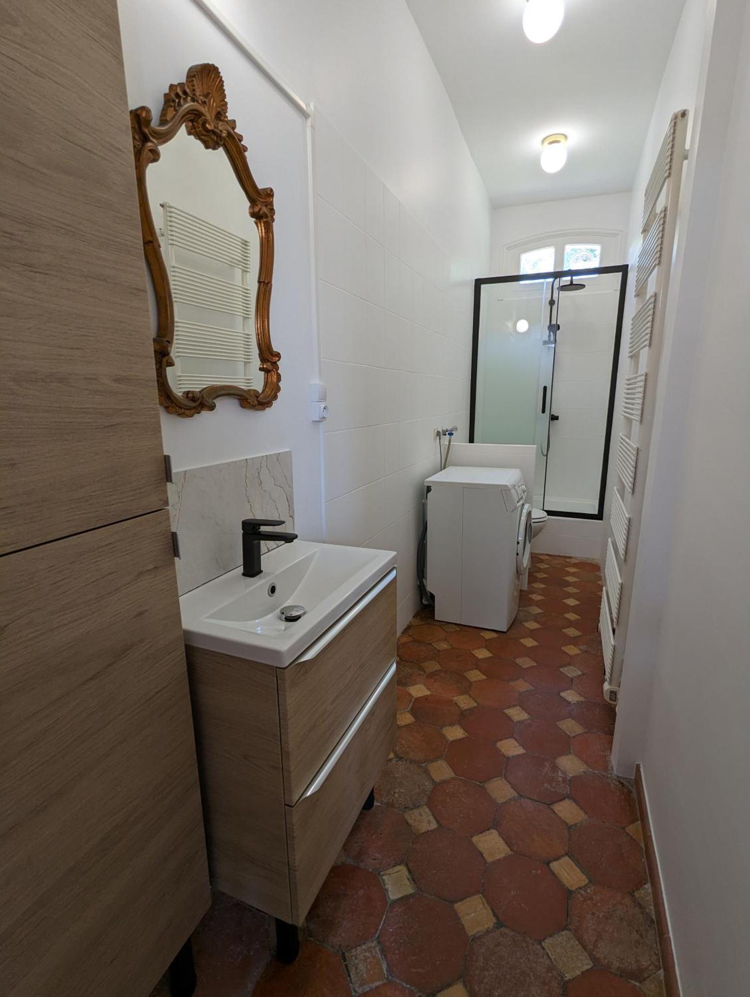 Domaine Du Faure Bed & Breakfast Chadurie Dış mekan fotoğraf