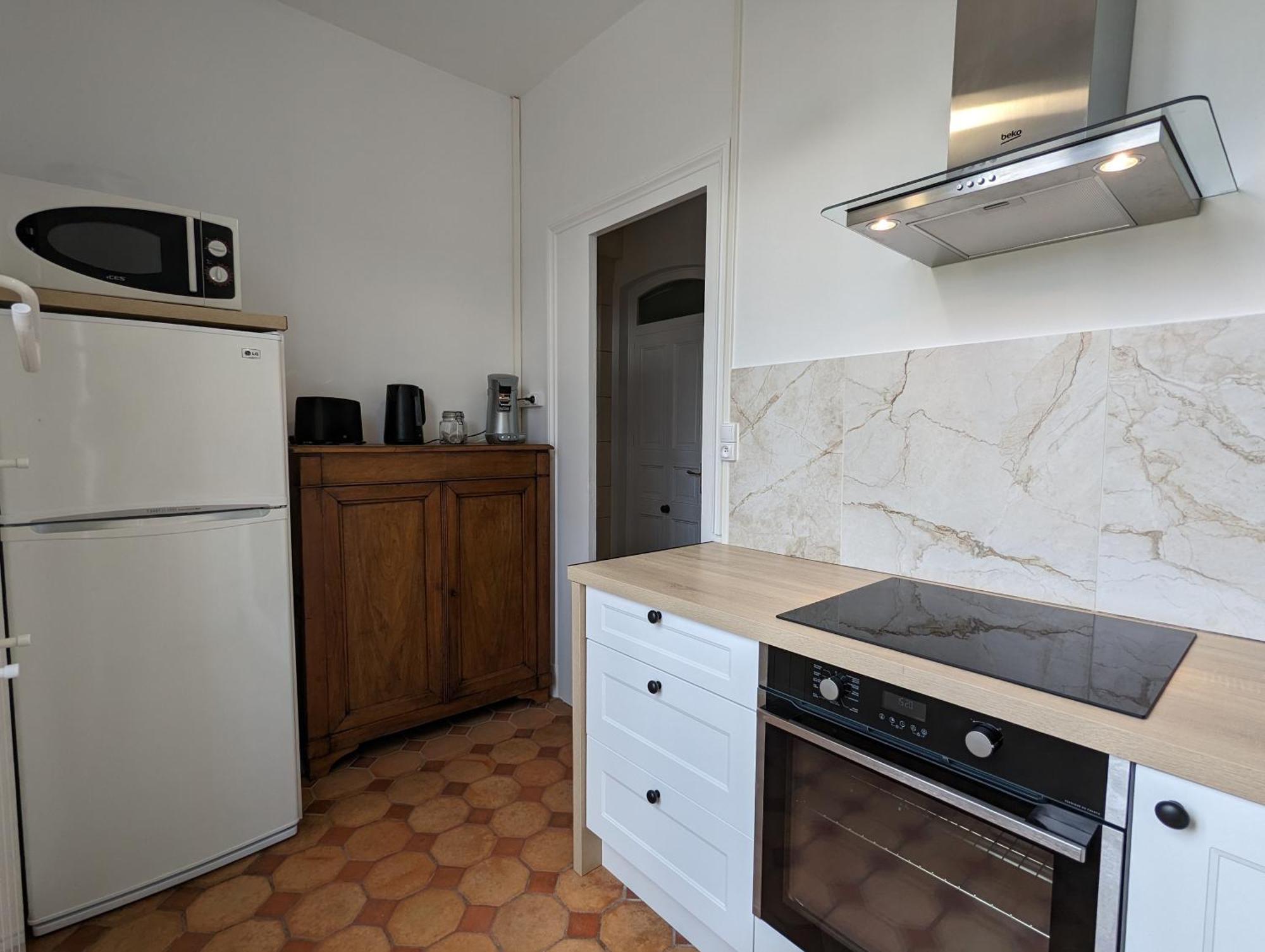 Domaine Du Faure Bed & Breakfast Chadurie Dış mekan fotoğraf