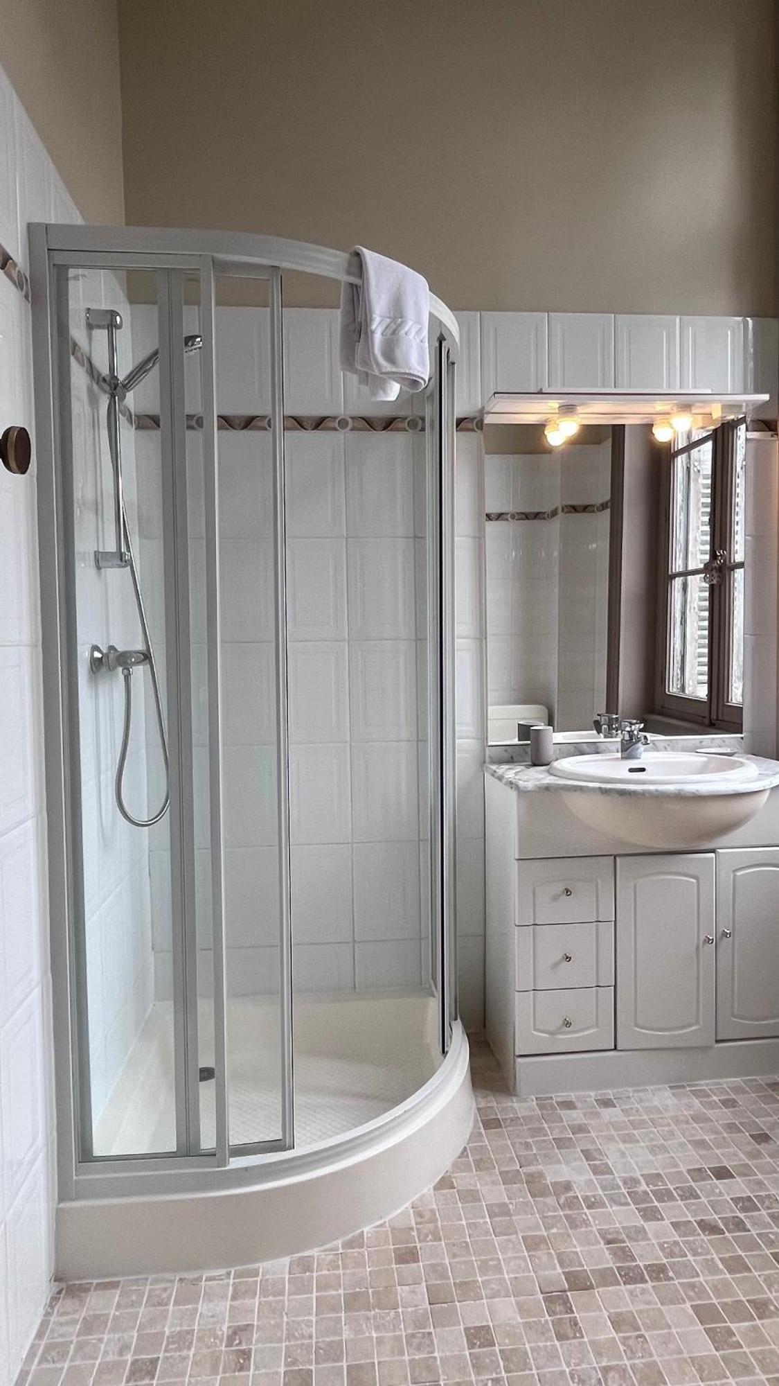 Domaine Du Faure Bed & Breakfast Chadurie Dış mekan fotoğraf